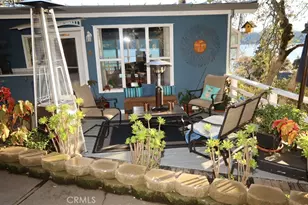 11723 Widgeon, Clearlake Oaks, CA 95423 - Photo 2