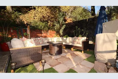 11723 Widgeon, Clearlake Oaks, CA 95423 - Photo 10