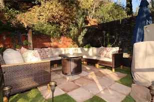 11723 Widgeon, Clearlake Oaks, CA 95423 - Photo 10