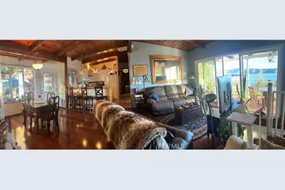 11723 Widgeon, Clearlake Oaks, CA 95423 - Photo 6