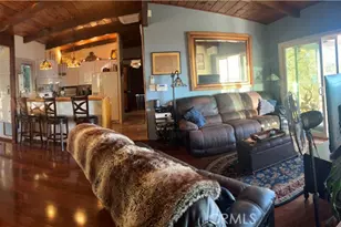 11723 Widgeon, Clearlake Oaks, CA 95423 - Photo 6