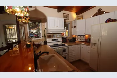 11723 Widgeon, Clearlake Oaks, CA 95423 - Photo 16