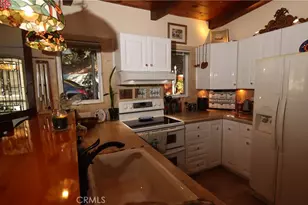 11723 Widgeon, Clearlake Oaks, CA 95423 - Photo 16