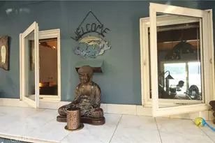 11723 Widgeon, Clearlake Oaks, CA 95423 - Photo 32