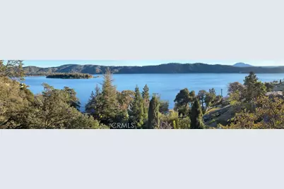 11723 Widgeon, Clearlake Oaks, CA 95423 - Photo 4