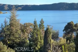 11723 Widgeon, Clearlake Oaks, CA 95423 - Photo 4