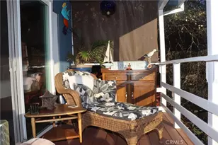 11723 Widgeon, Clearlake Oaks, CA 95423 - Photo 34