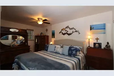 11723 Widgeon, Clearlake Oaks, CA 95423 - Photo 22