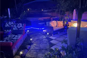 11723 Widgeon, Clearlake Oaks, CA 95423 - Photo 14