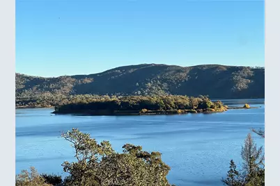 11723 Widgeon, Clearlake Oaks, CA 95423 - Photo 36