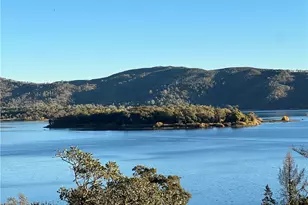 11723 Widgeon, Clearlake Oaks, CA 95423 - Photo 36