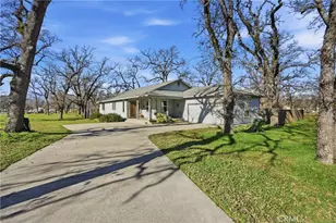 21229 Santa Clara Rd, Middletown, CA 95461 - Photo 1