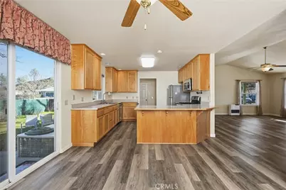 21229 Santa Clara Road, Middletown, CA 95461 - Photo 12