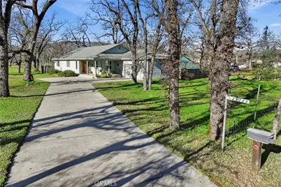 21229 Santa Clara Road, Middletown, CA 95461 - Photo 40