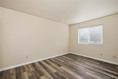 21229 Santa Clara Road, Middletown, CA 95461 - Photo 18