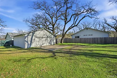 21229 Santa Clara Road, Middletown, CA 95461 - Photo 28