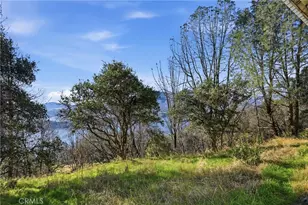 11651 Cerrito, Clearlake Oaks, CA 95423 - Photo 18