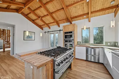 11651 Cerrito, Clearlake Oaks, CA 95423 - Photo 6