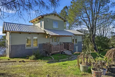 11651 Cerrito, Clearlake Oaks, CA 95423 - Photo 1