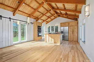 11651 Cerrito, Clearlake Oaks, CA 95423 - Photo 4