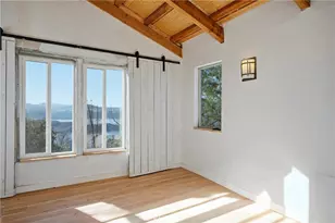 11651 Cerrito, Clearlake Oaks, CA 95423 - Photo 14