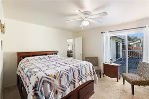 19894 Mountain Meadows S, Hidden Valley Lake, CA 95467 - Photo 18