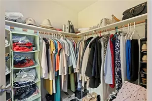 19894 Mountain Meadows S, Hidden Valley Lake, CA 95467 - Photo 24