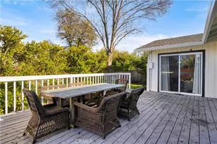 19894 Mountain Meadows S, Hidden Valley Lake, CA 95467 - Photo 26