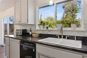 19894 Mountain Meadows S, Hidden Valley Lake, CA 95467 - Photo 6