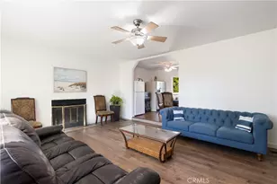 19894 Mountain Meadows S, Hidden Valley Lake, CA 95467 - Photo 8