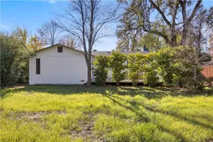 19894 Mountain Meadows S, Hidden Valley Lake, CA 95467 - Photo 30