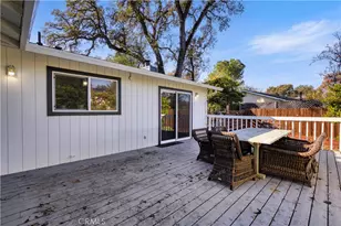 19894 Mountain Meadows S, Hidden Valley Lake, CA 95467 - Photo 28