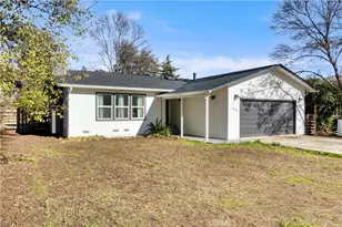 19894 Mountain Meadows S, Hidden Valley Lake, CA 95467 - Photo 4