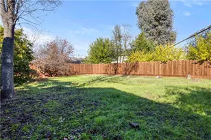 19894 Mountain Meadows S, Hidden Valley Lake, CA 95467 - Photo 26