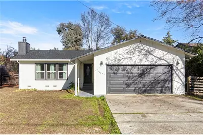 19894 Mountain Meadows South, Hidden Valley Lake, CA 95467 - Photo 4