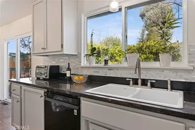 19894 Mountain Meadows South, Hidden Valley Lake, CA 95467 - Photo 14