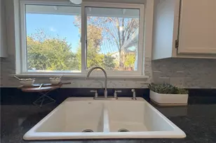 19894 Mountain Meadows S, Hidden Valley Lake, CA 95467 - Photo 6