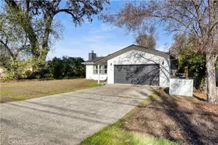 19894 Mountain Meadows S, Hidden Valley Lake, CA 95467 - Photo 2