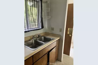 8294 N Heights, Kelseyville, CA 95451 - Photo 6