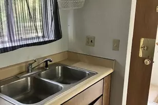 8294 N Heights, Kelseyville, CA 95451 - Photo 6