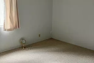 8294 N Heights, Kelseyville, CA 95451 - Photo 8