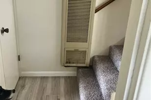 8294 N Heights, Kelseyville, CA 95451 - Photo 20