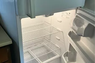 8294 N Heights, Kelseyville, CA 95451 - Photo 14