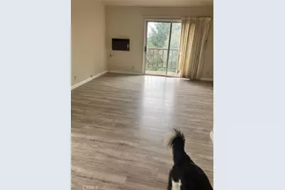 8294 N Heights, Kelseyville, CA 95451 - Photo 12