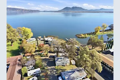 1060 N Main Street #27, Lakeport, CA 95453 - Photo 2