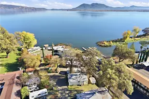 1060 N Main St, Lakeport, CA 95453 - Photo 2