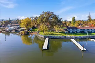 1060 N Main St, Lakeport, CA 95453 - Photo 26