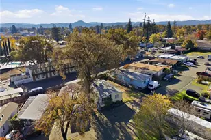 1060 N Main St, Lakeport, CA 95453 - Photo 34