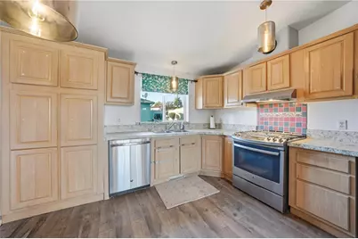 1060 N Main Street #27, Lakeport, CA 95453 - Photo 10