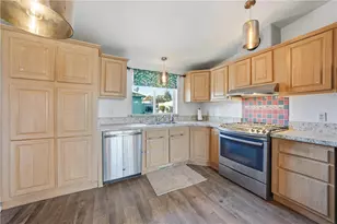 1060 N Main St, Lakeport, CA 95453 - Photo 10